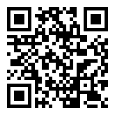 http://yunzhikong.cn/new/50858.html