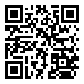 http://yunzhikong.cn/new/50859.html