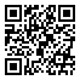 http://yunzhikong.cn/new/5086.html