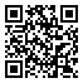 http://yunzhikong.cn/new/50860.html