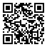 http://yunzhikong.cn/new/50861.html