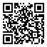 http://yunzhikong.cn/new/50862.html