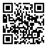http://yunzhikong.cn/new/50863.html
