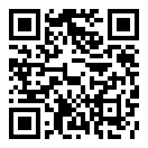 http://yunzhikong.cn/new/50864.html