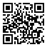 http://yunzhikong.cn/new/50865.html