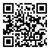 http://yunzhikong.cn/new/50866.html