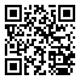 http://yunzhikong.cn/new/50867.html