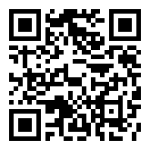 http://yunzhikong.cn/new/50868.html
