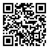 http://yunzhikong.cn/new/5087.html