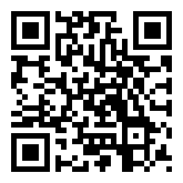 http://yunzhikong.cn/new/50870.html