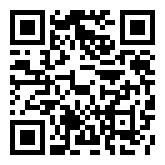 http://yunzhikong.cn/new/50871.html