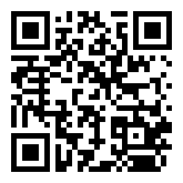 http://yunzhikong.cn/new/50872.html