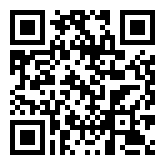http://yunzhikong.cn/new/50873.html