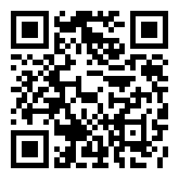 http://yunzhikong.cn/new/50874.html