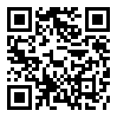 http://yunzhikong.cn/new/50875.html