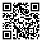 http://yunzhikong.cn/new/50876.html