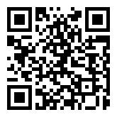 http://yunzhikong.cn/new/50877.html