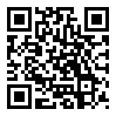http://yunzhikong.cn/new/50878.html
