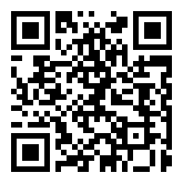 http://yunzhikong.cn/new/50879.html