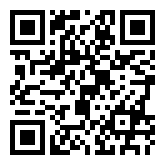 http://yunzhikong.cn/new/5088.html