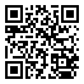 http://yunzhikong.cn/new/50880.html