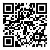 http://yunzhikong.cn/new/50882.html