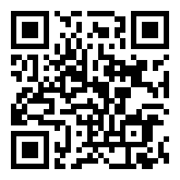 http://yunzhikong.cn/new/50883.html