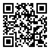 http://yunzhikong.cn/new/50885.html