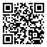 http://yunzhikong.cn/new/50886.html