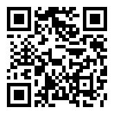 http://yunzhikong.cn/new/50888.html