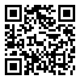 http://yunzhikong.cn/new/50889.html
