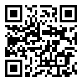 http://yunzhikong.cn/new/5089.html