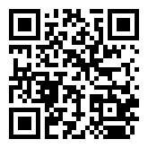 http://yunzhikong.cn/new/50890.html