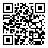 http://yunzhikong.cn/new/50891.html