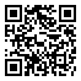 http://yunzhikong.cn/new/50892.html