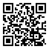 http://yunzhikong.cn/new/50893.html