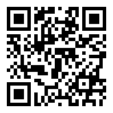 http://yunzhikong.cn/new/50895.html