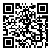 http://yunzhikong.cn/new/50896.html