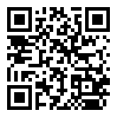 http://yunzhikong.cn/new/50898.html