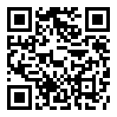 http://yunzhikong.cn/new/50899.html