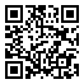 http://yunzhikong.cn/new/509.html