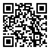 http://yunzhikong.cn/new/5090.html