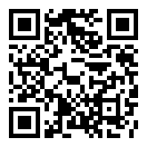 http://yunzhikong.cn/new/50900.html
