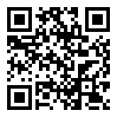 http://yunzhikong.cn/new/50901.html