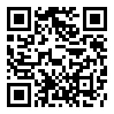 http://yunzhikong.cn/new/50902.html