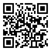 http://yunzhikong.cn/new/50903.html