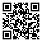 http://yunzhikong.cn/new/50904.html