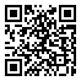 http://yunzhikong.cn/new/50905.html