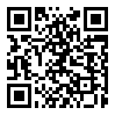 http://yunzhikong.cn/new/50906.html