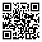 http://yunzhikong.cn/new/50908.html